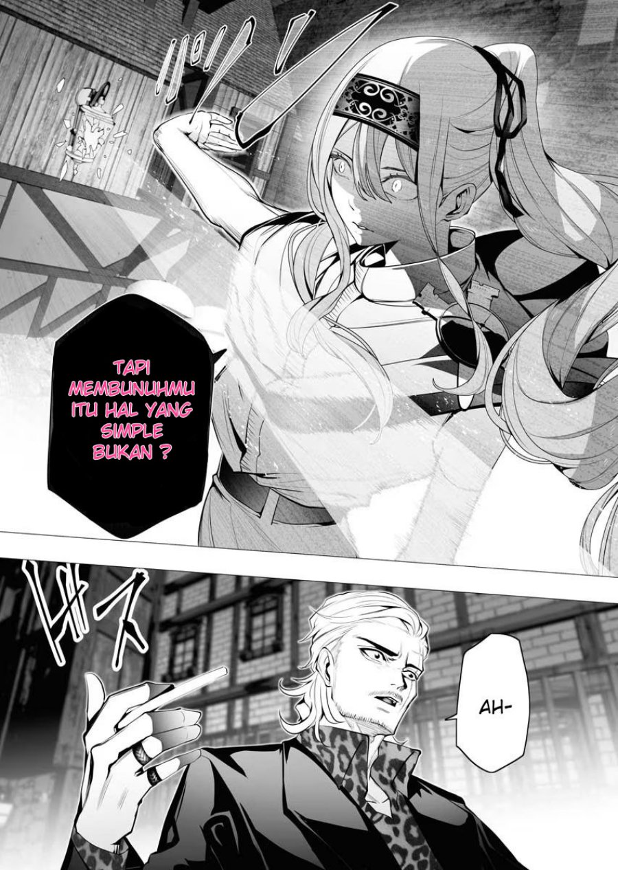 Chapter 4 - halaman 23