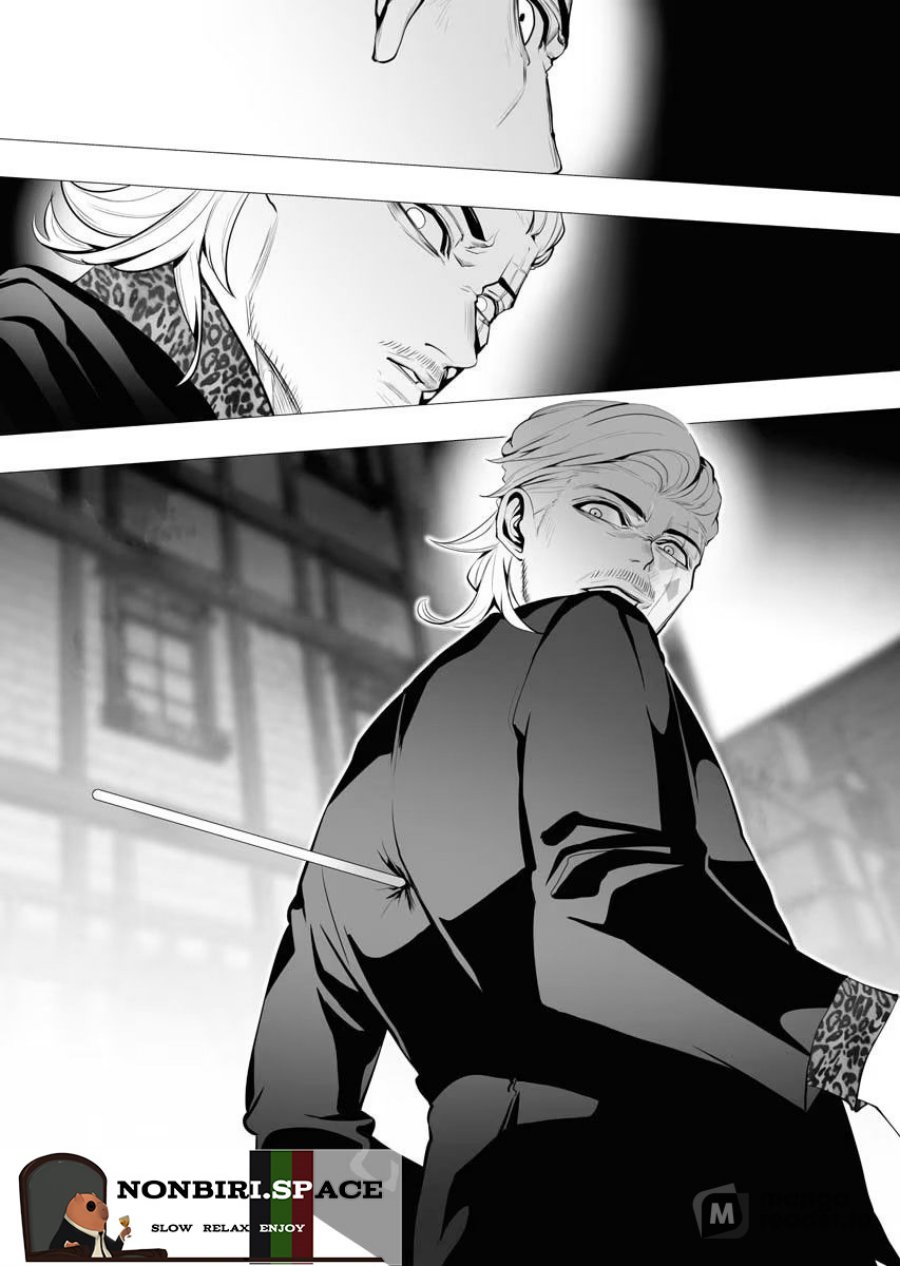 Chapter 4 - halaman 24
