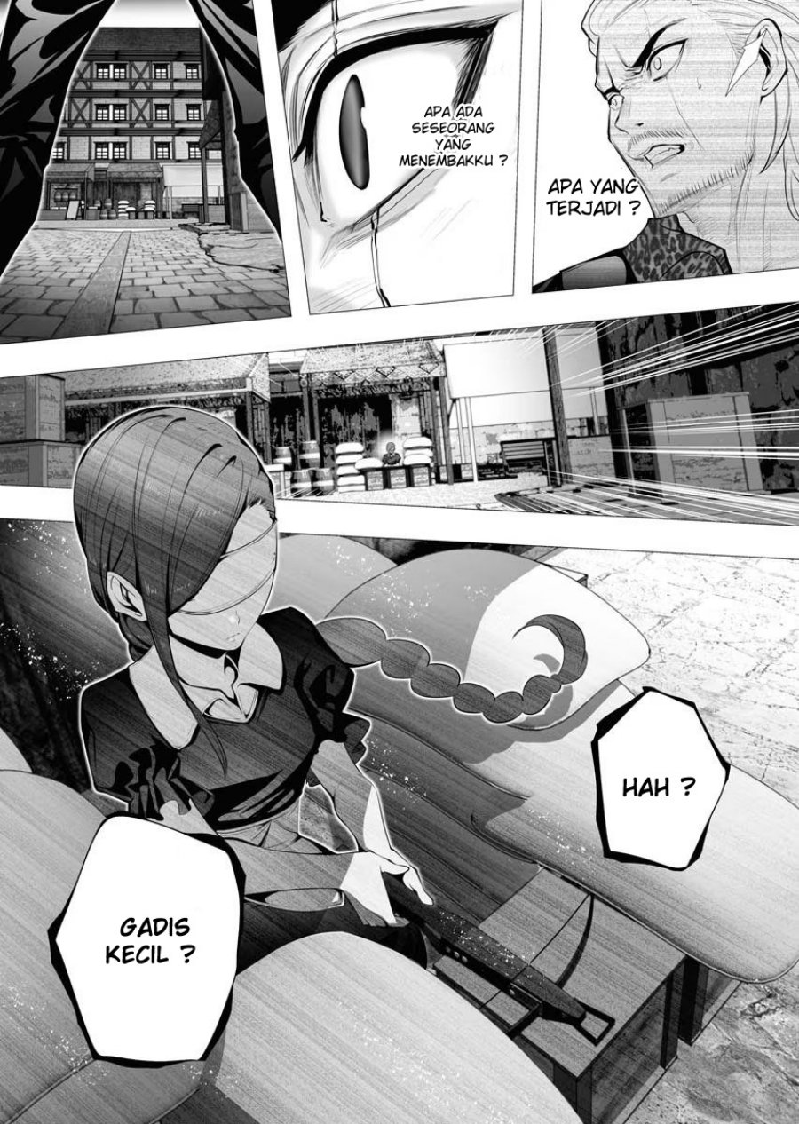 Chapter 4 - halaman 25