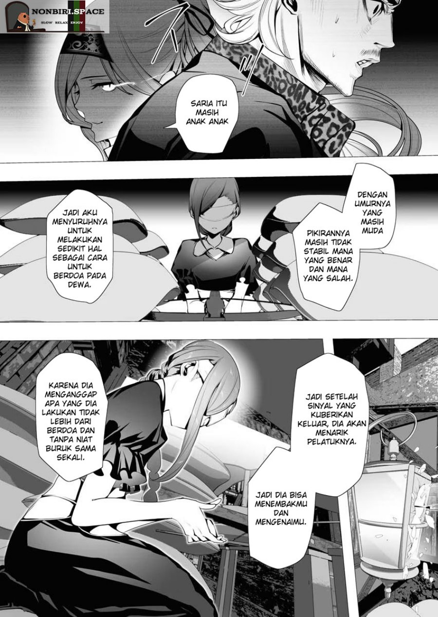 Chapter 4 - halaman 26
