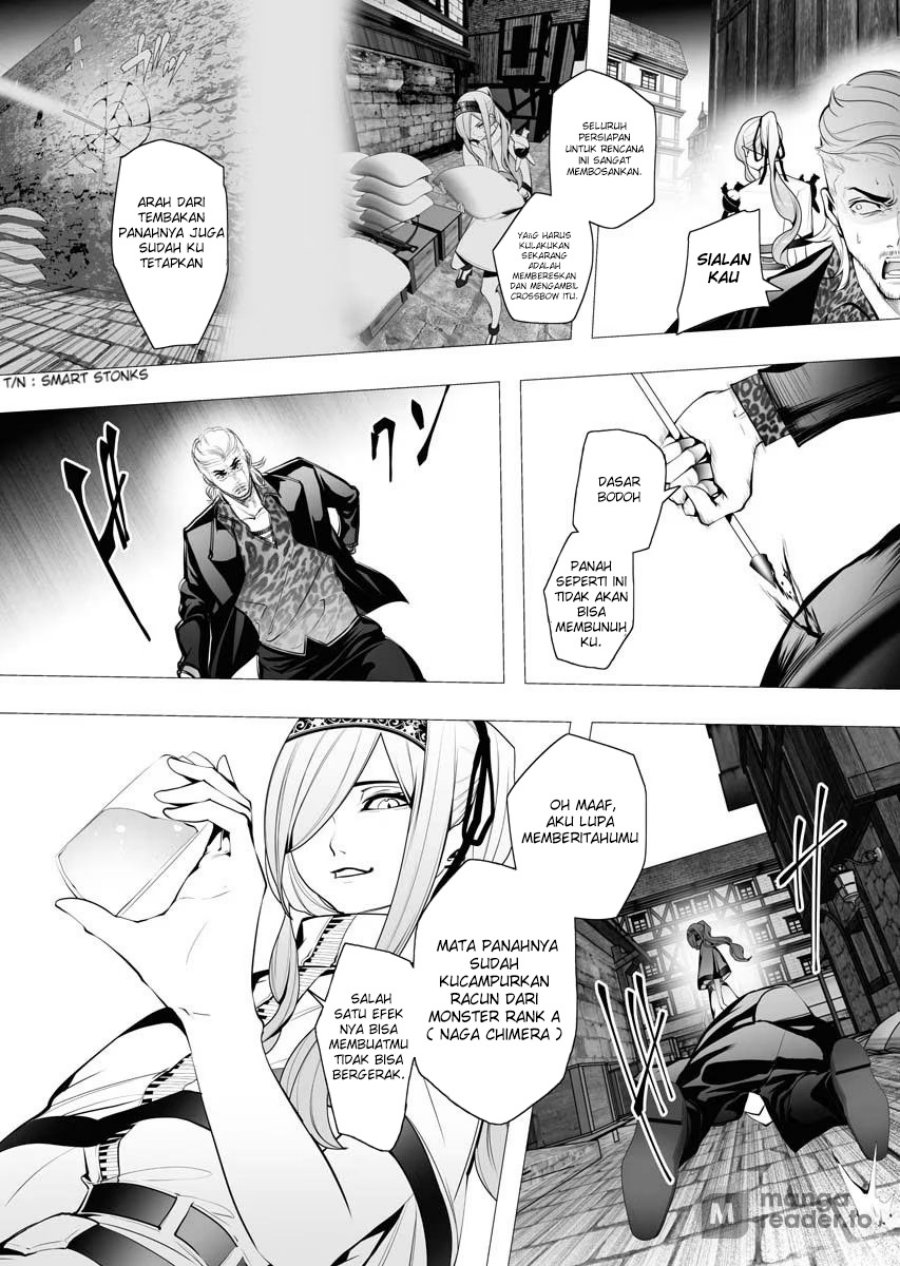 Chapter 4 - halaman 27