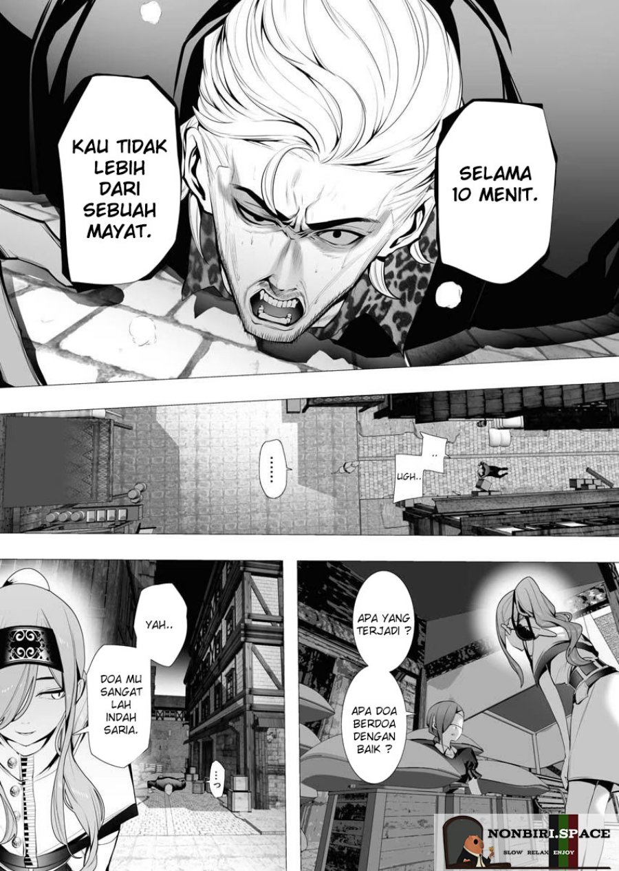 Chapter 4 - halaman 28