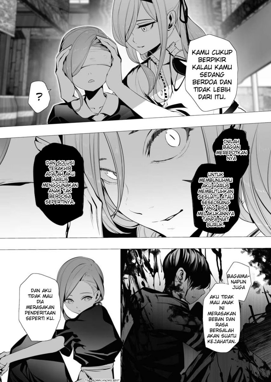 Chapter 4 - halaman 29