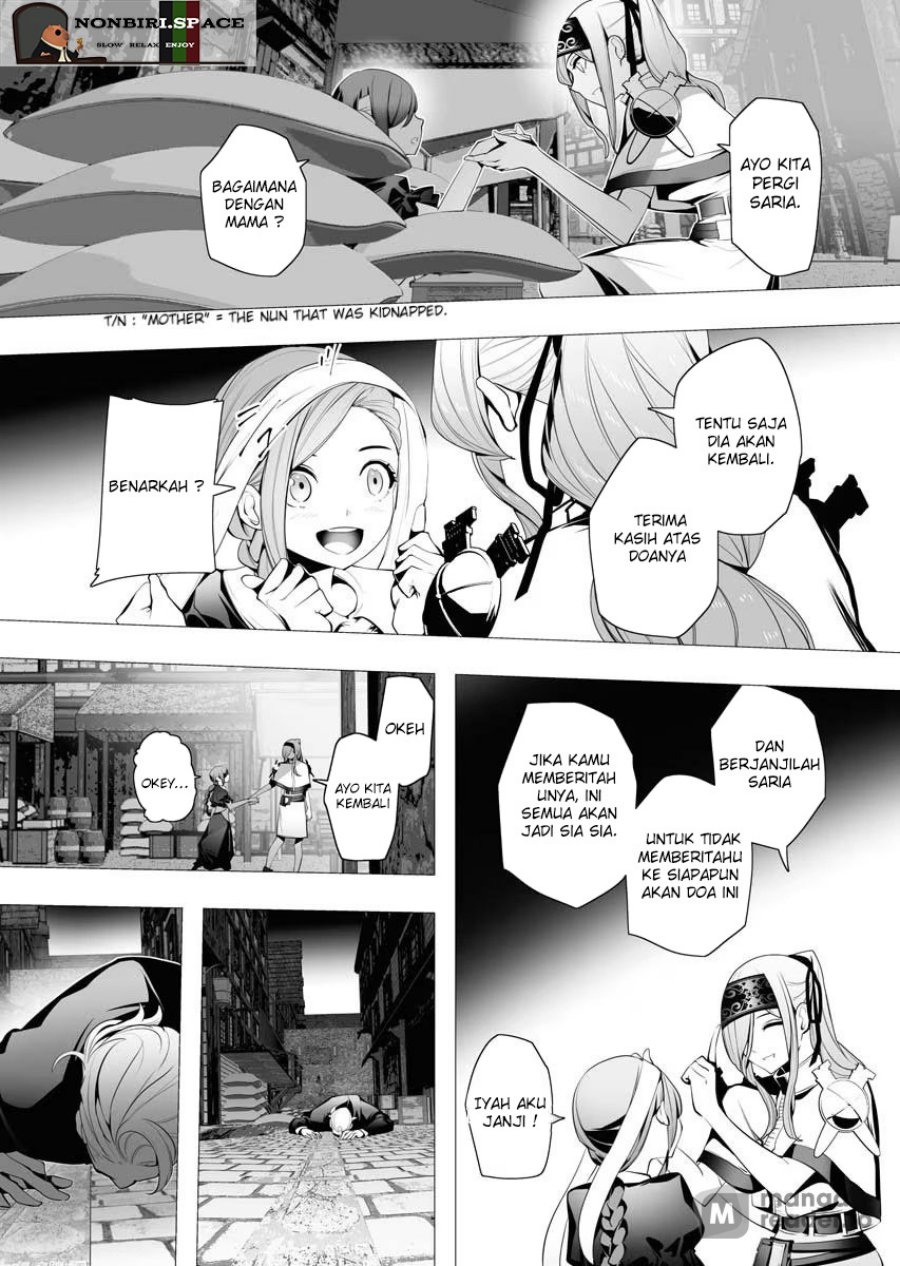 Chapter 4 - halaman 30