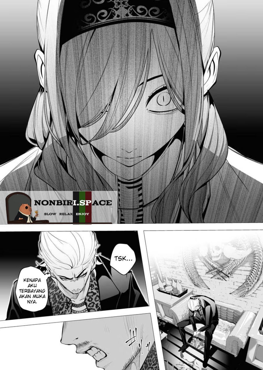 Chapter 4 - halaman 4