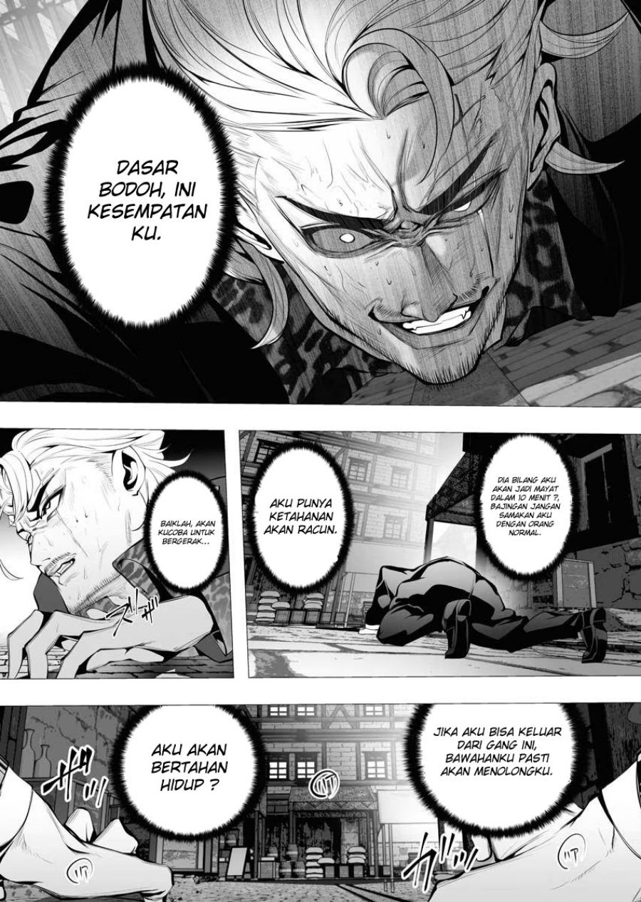 Chapter 4 - halaman 31