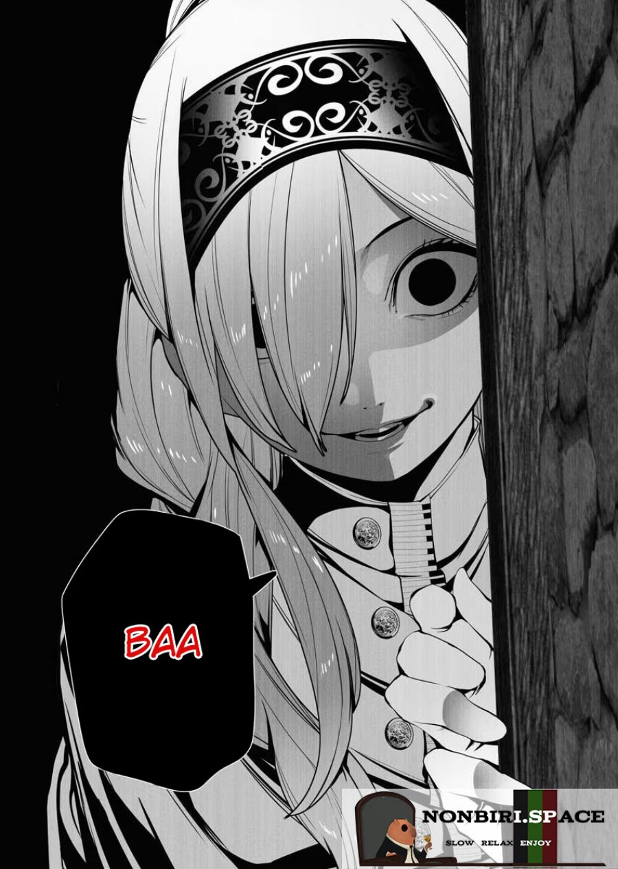 Chapter 4 - halaman 32