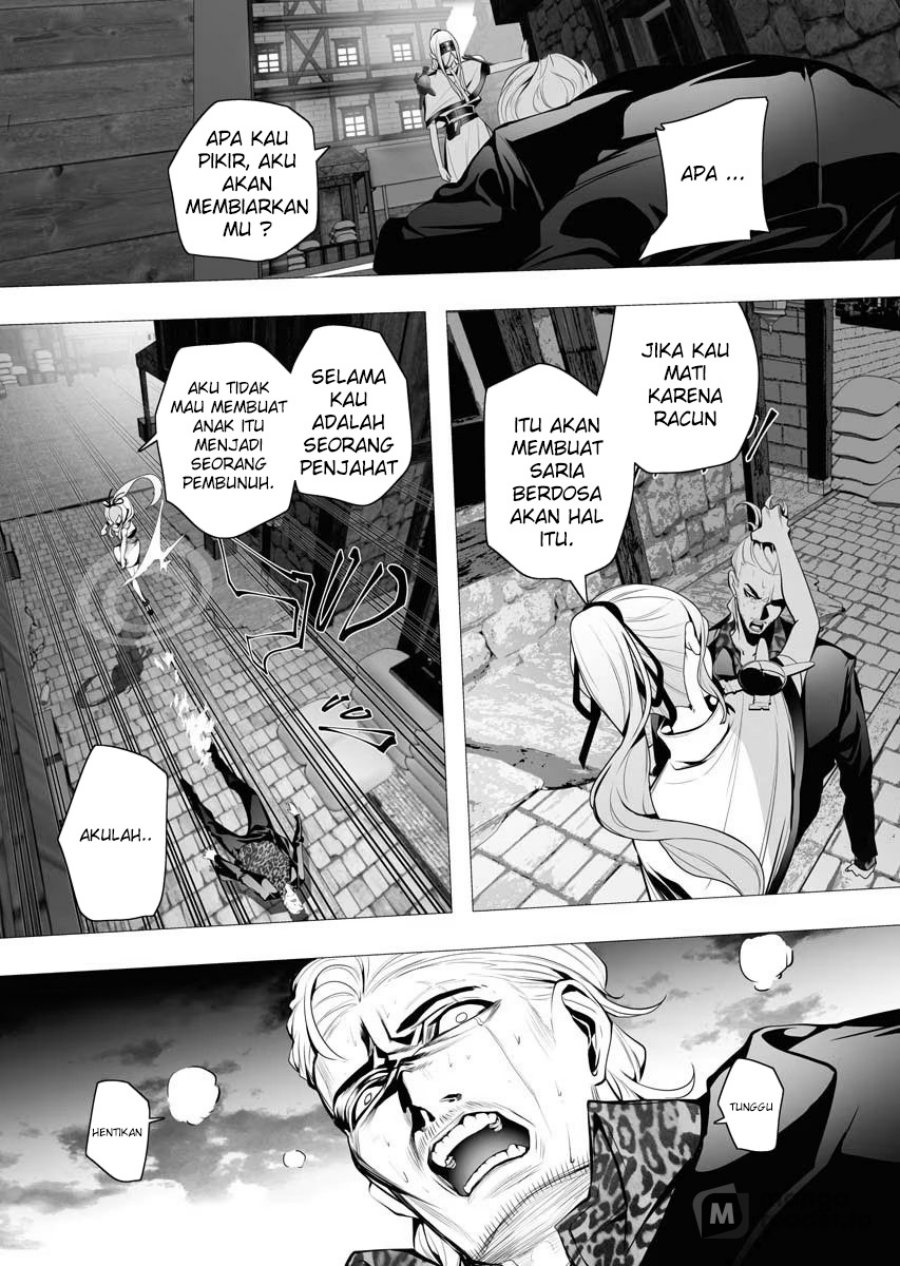 Chapter 4 - halaman 33