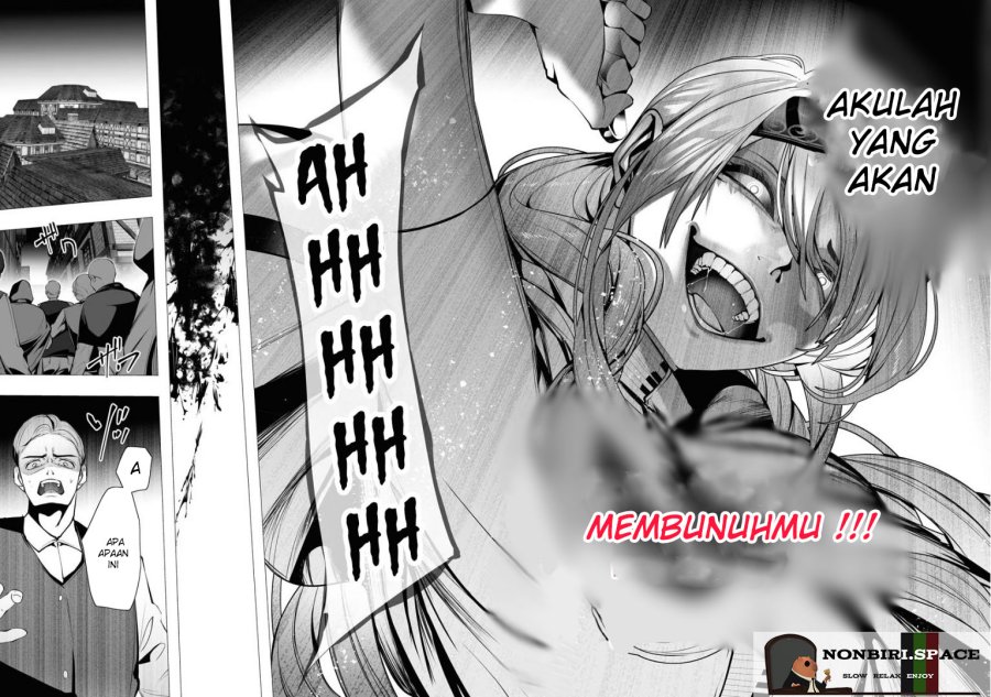 Chapter 4 - halaman 34