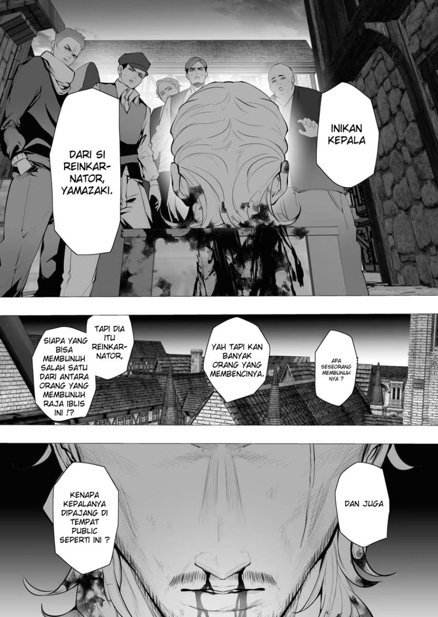 Chapter 4 - halaman 35