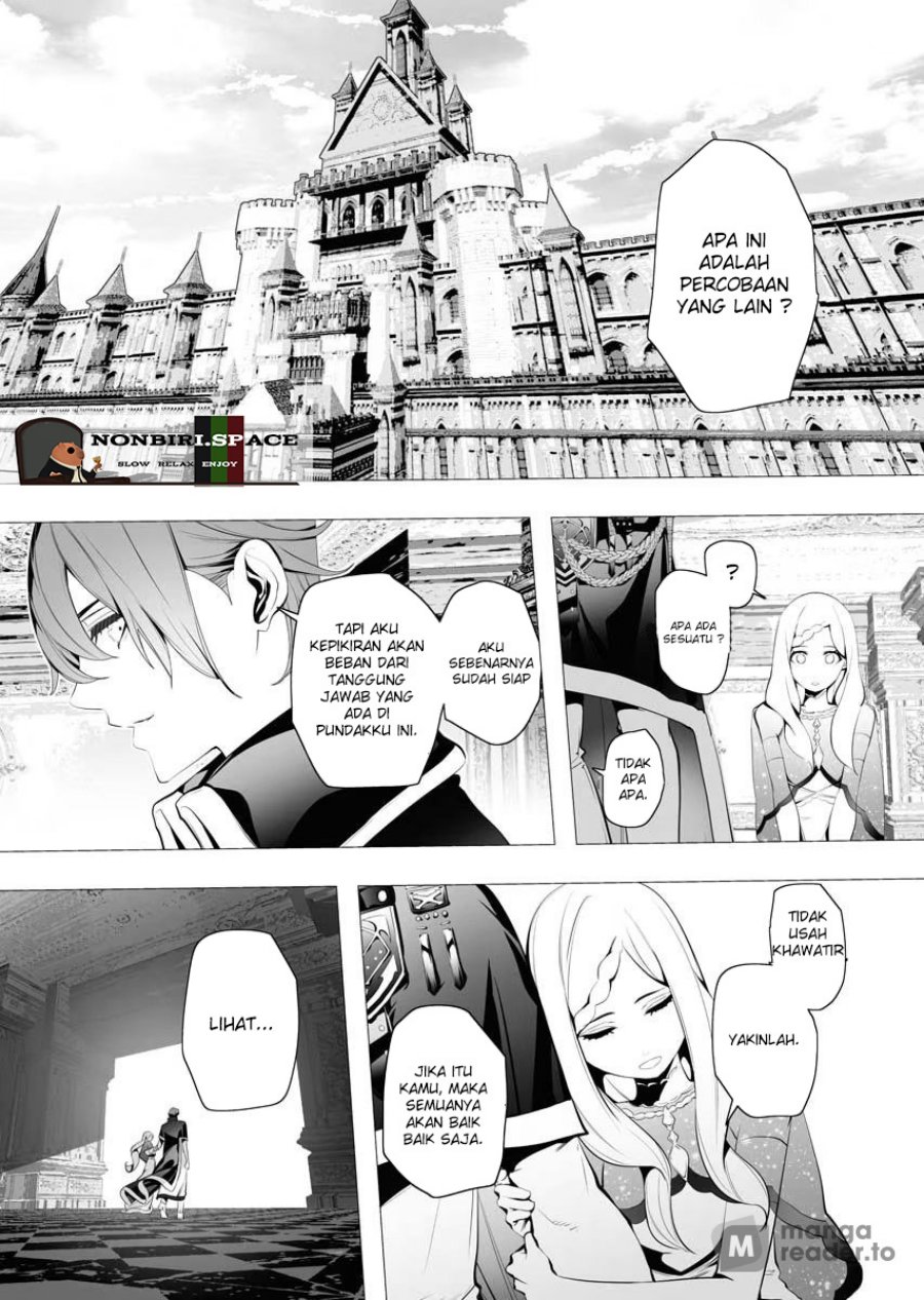 Chapter 4 - halaman 36