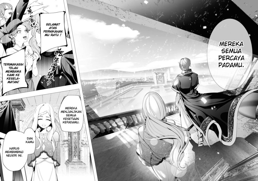 Chapter 4 - halaman 37