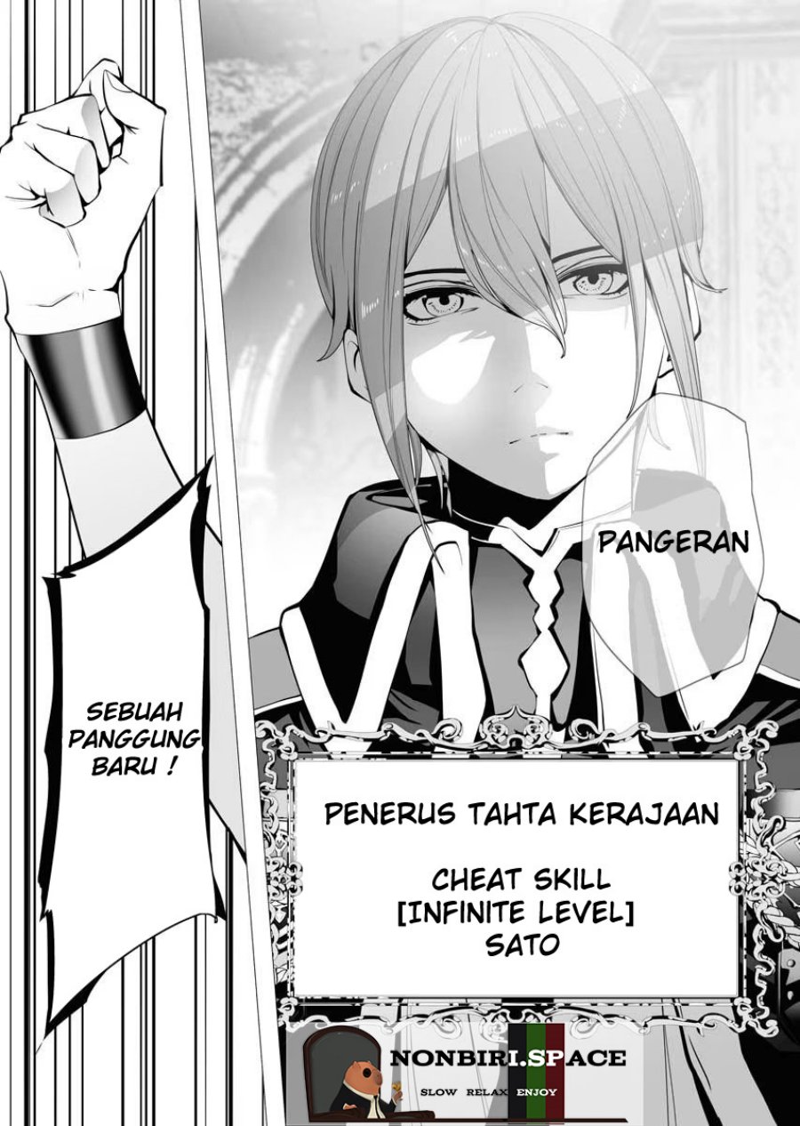 Chapter 4 - halaman 38