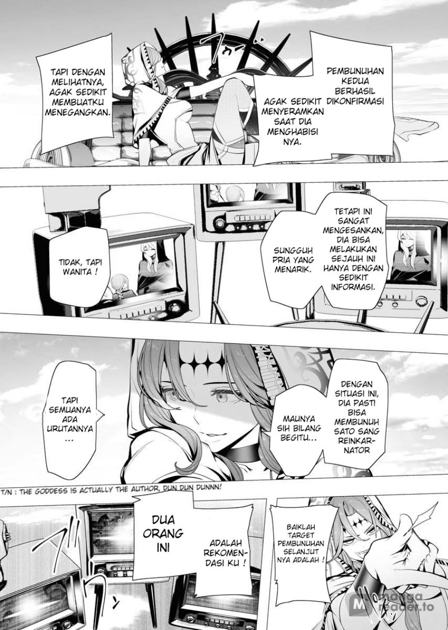 Chapter 4 - halaman 39