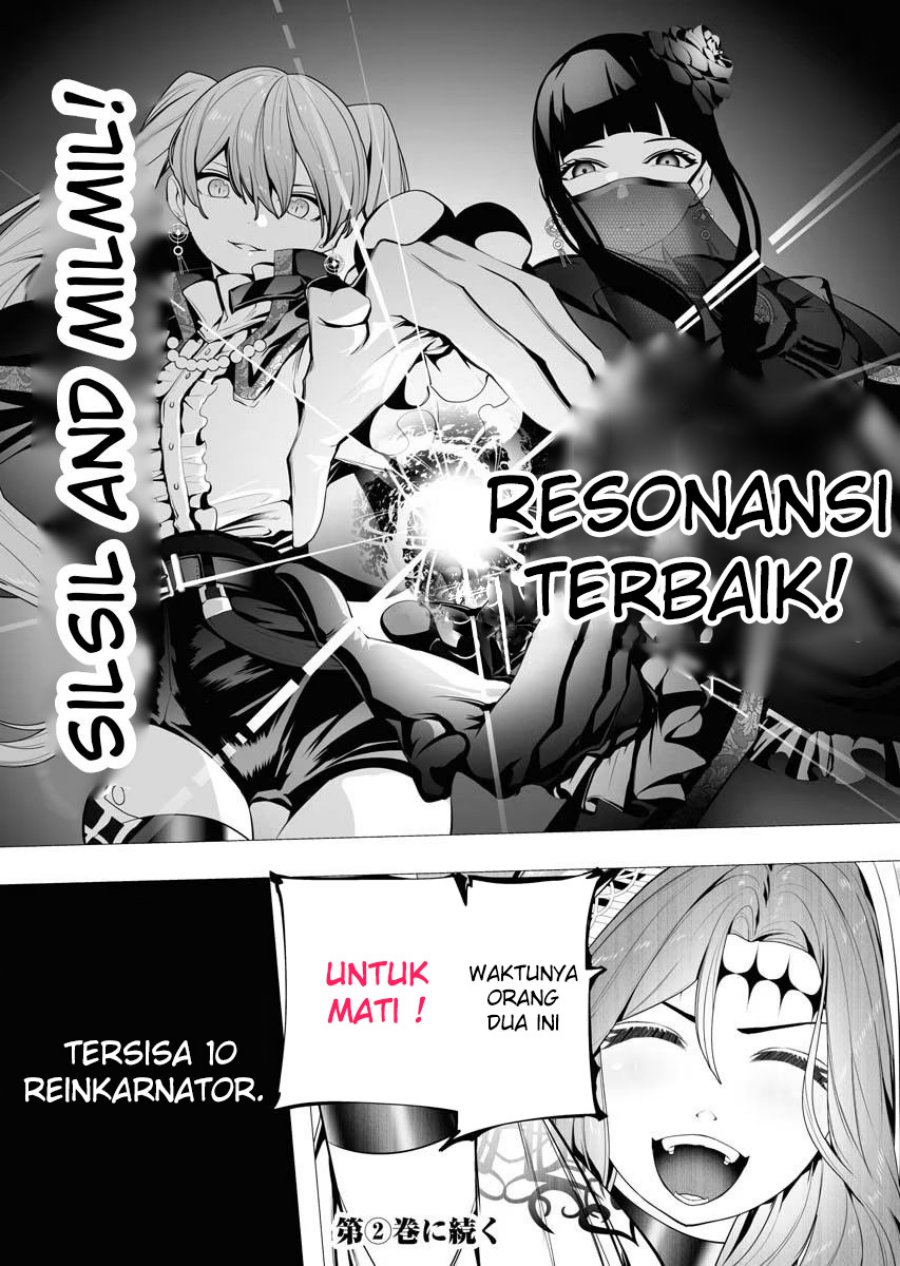 Chapter 4 - halaman 40