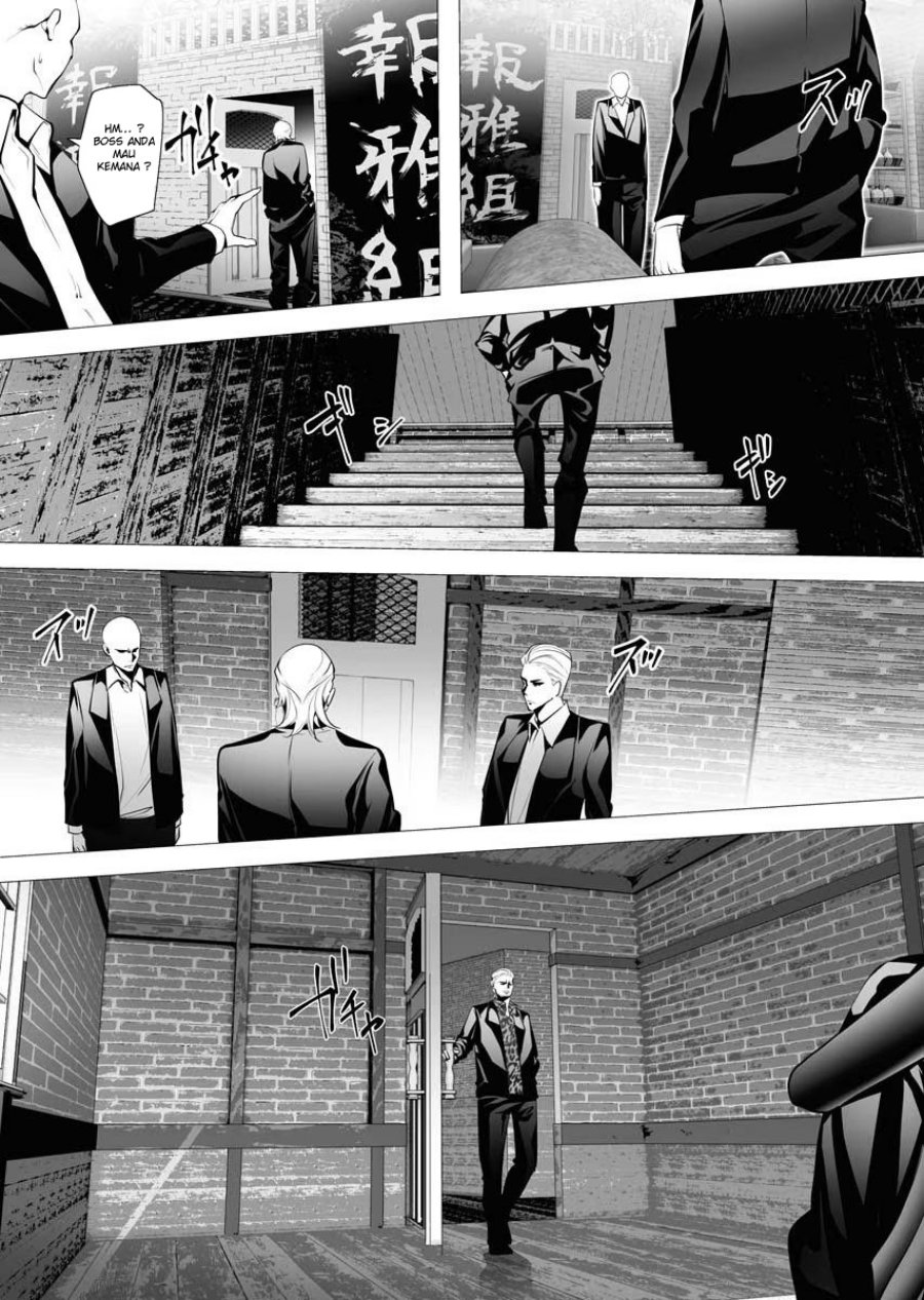 Chapter 4 - halaman 5