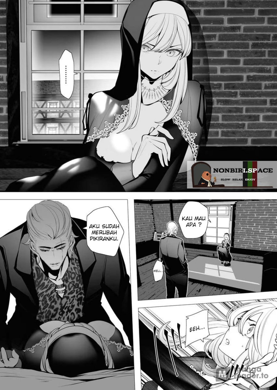 Chapter 4 - halaman 6