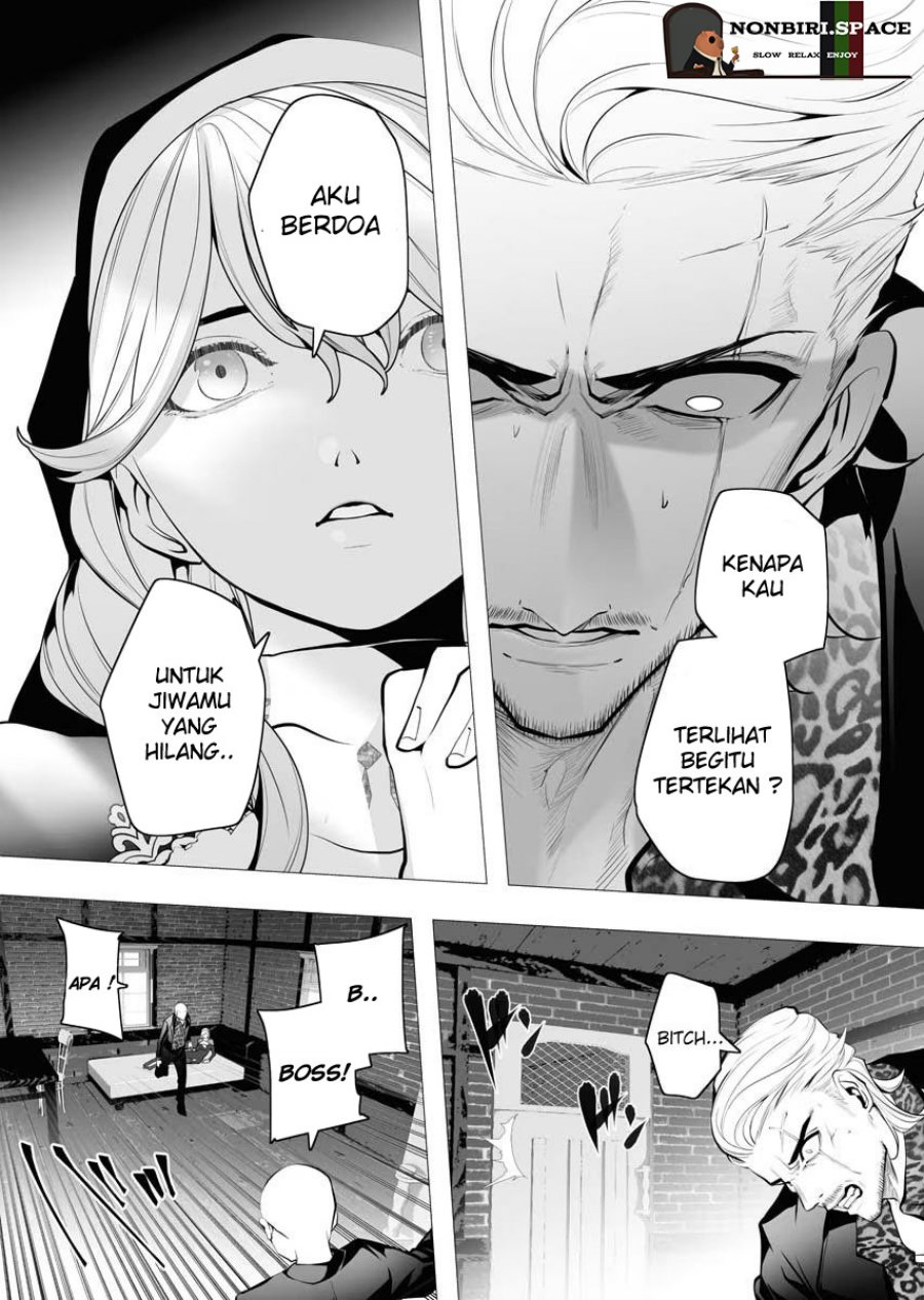 Chapter 4 - halaman 8