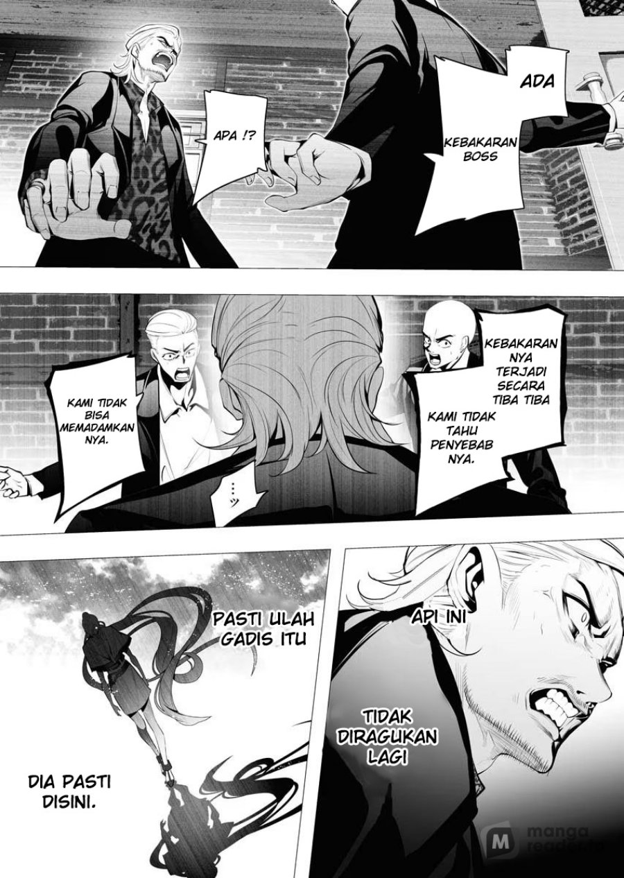 Chapter 4 - halaman 9