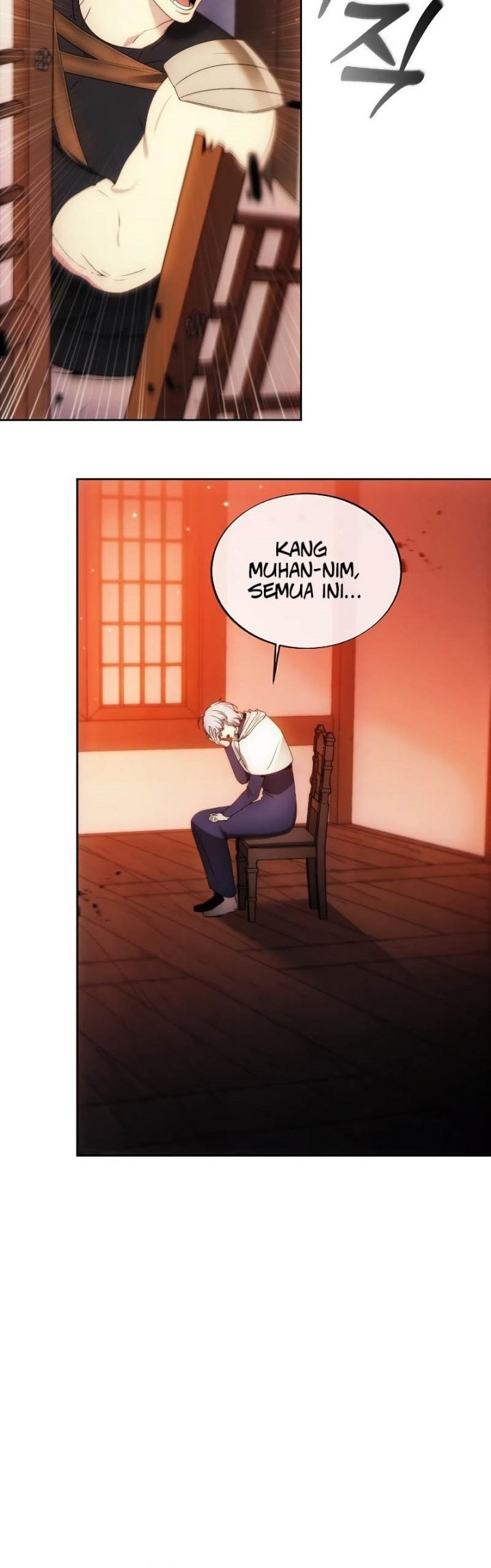 Chapter 87 - halaman 32