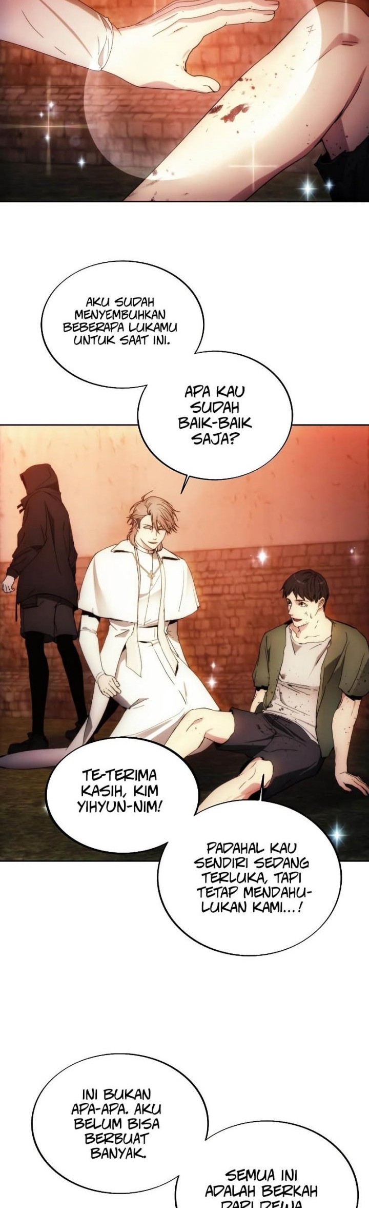 Chapter 87 - halaman 40