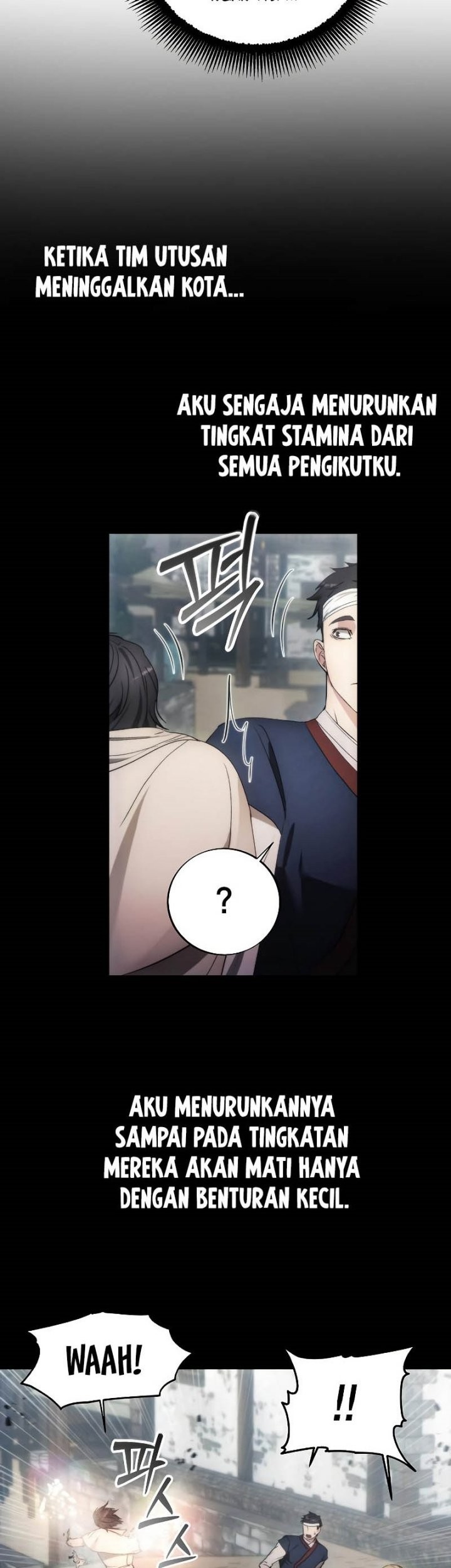 Chapter 87 - halaman 43