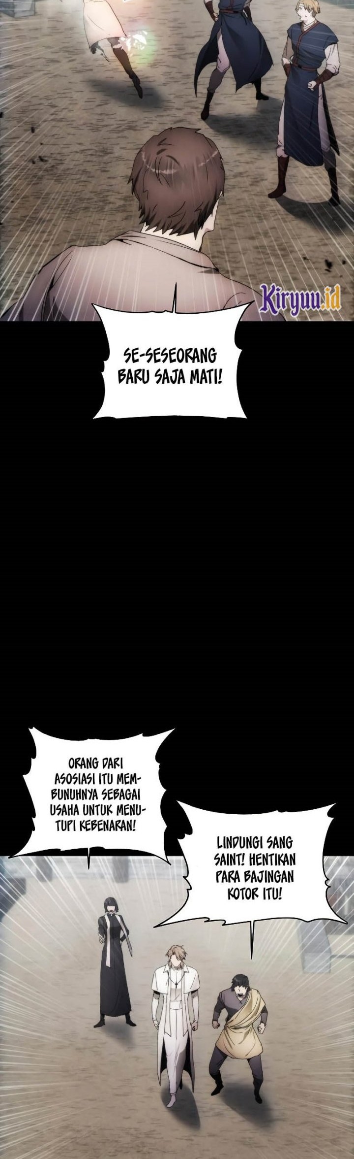 Chapter 87 - halaman 44
