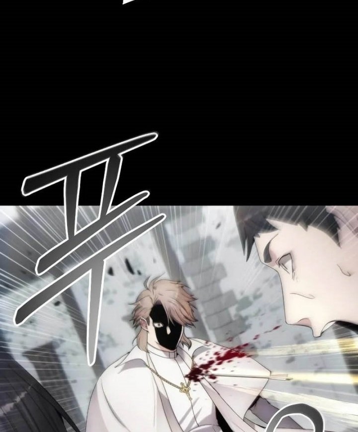 Chapter 87 - halaman 46