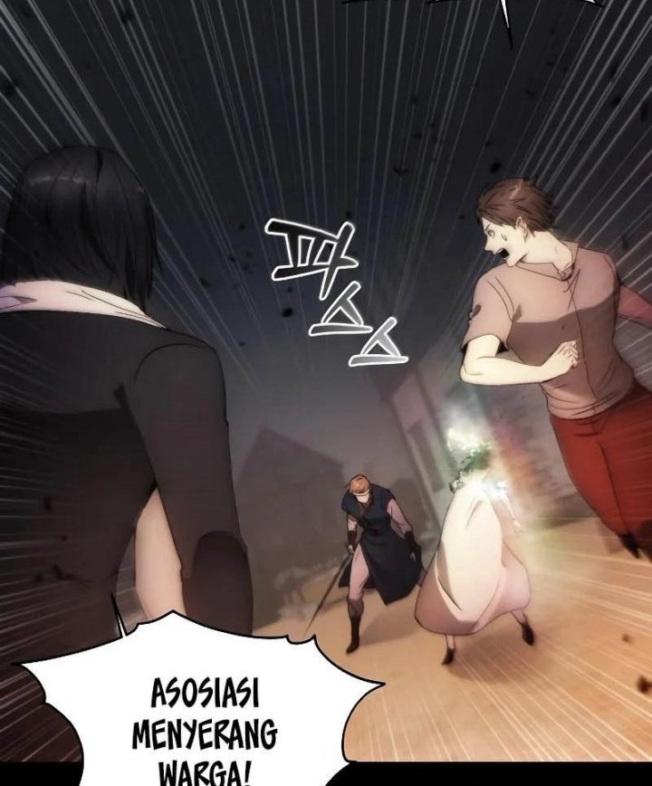 Chapter 87 - halaman 48