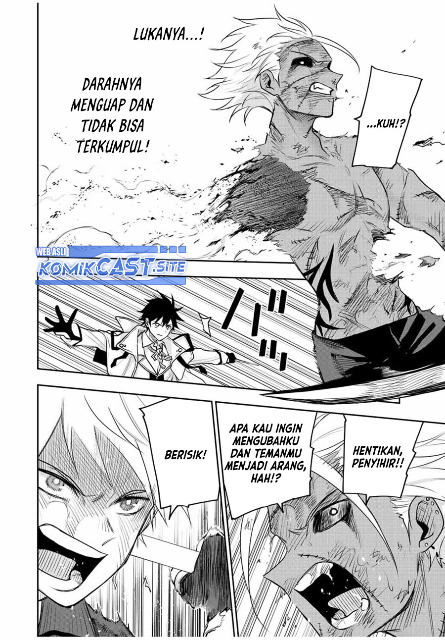 Chapter 40 - halaman 12