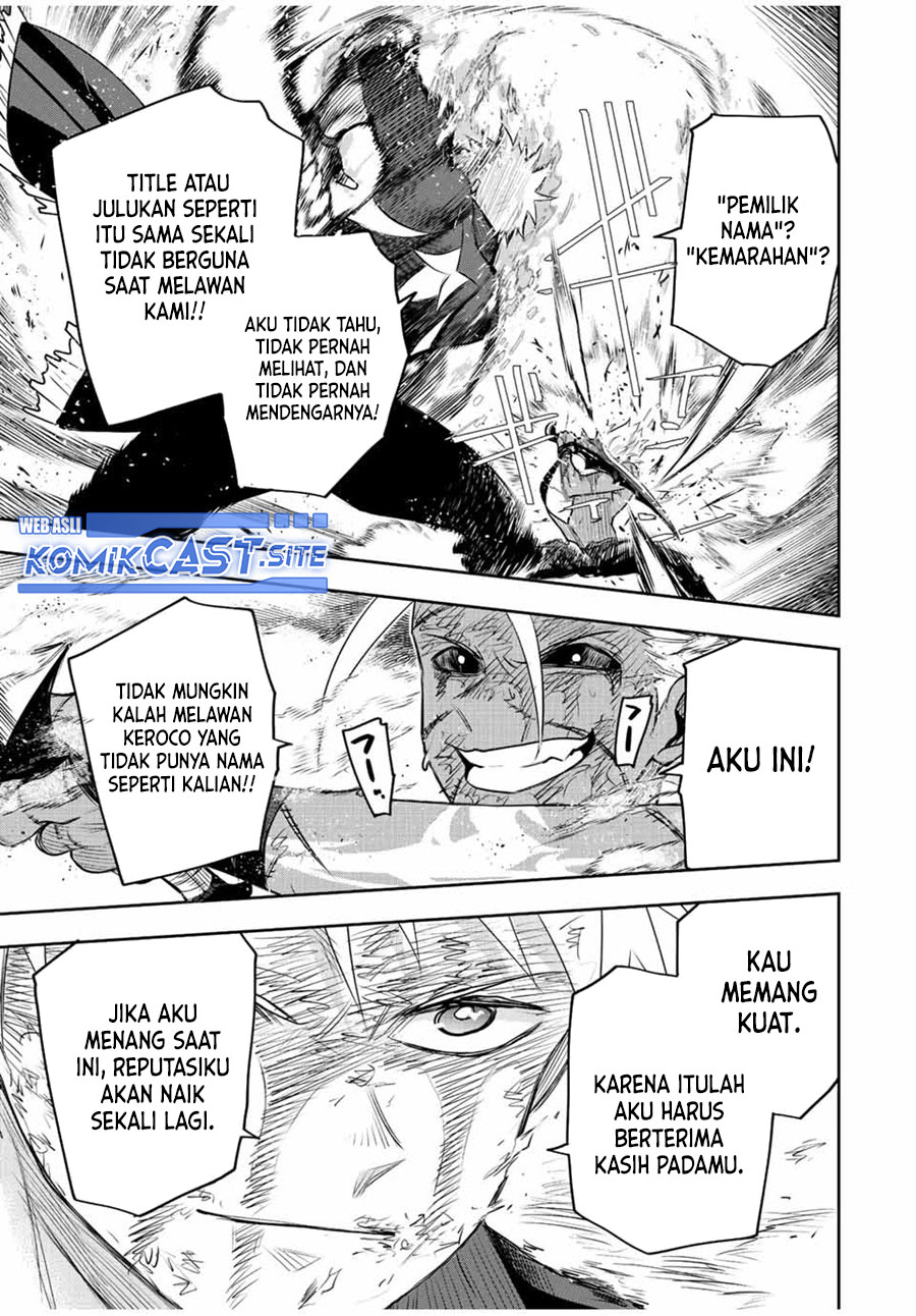 Chapter 40 - halaman 13
