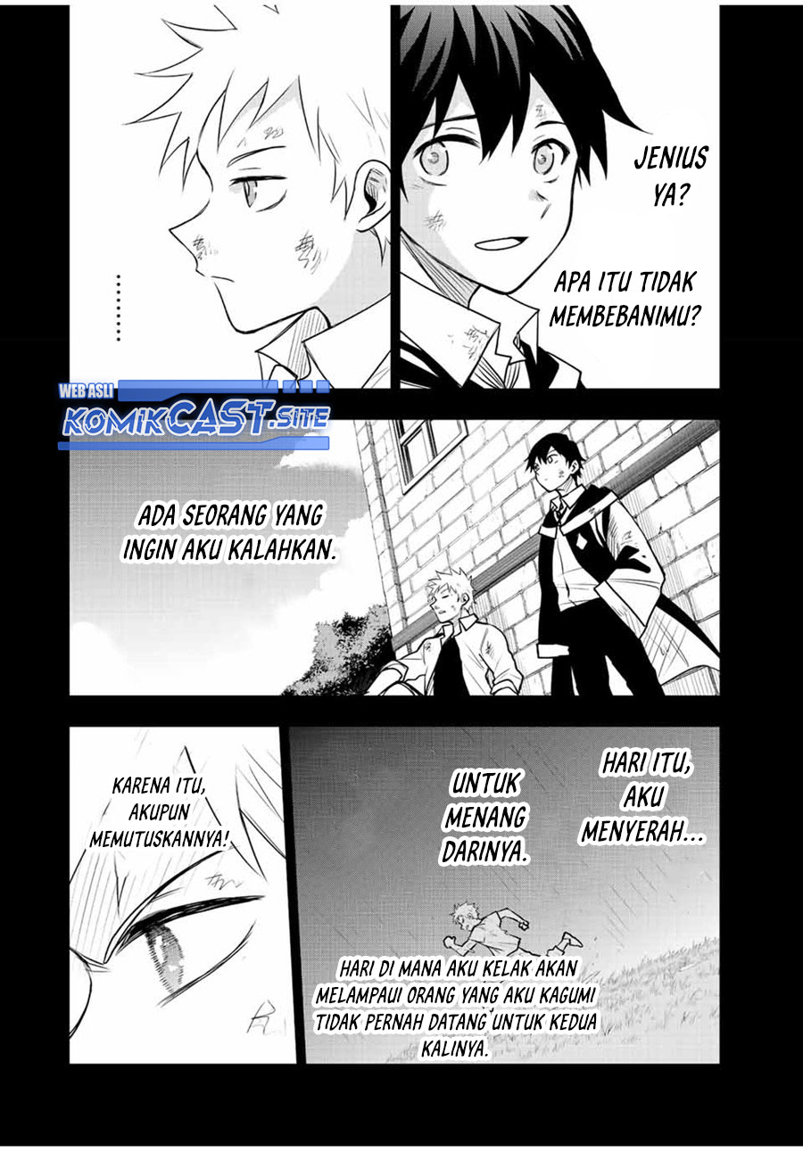 Chapter 40 - halaman 14