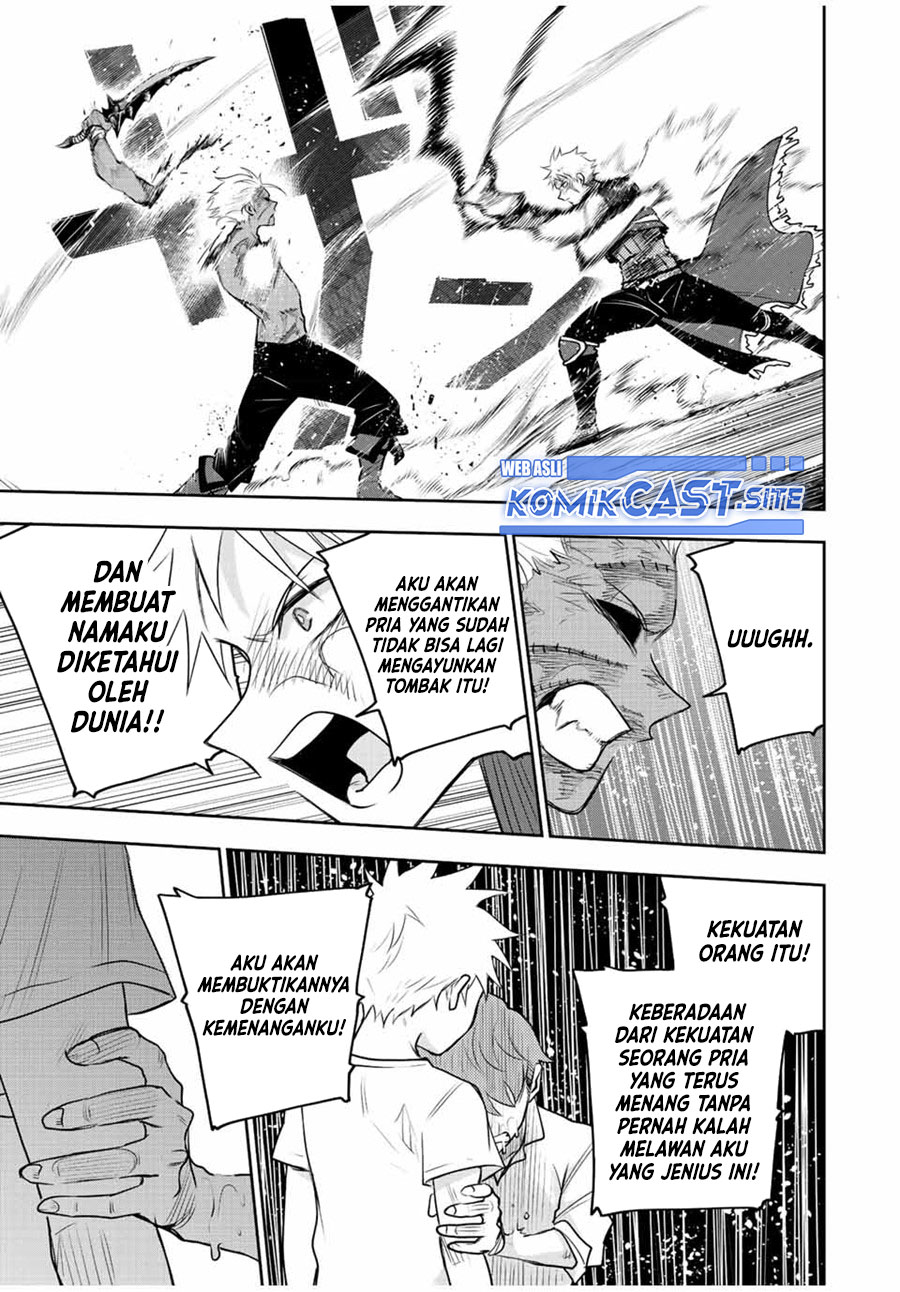 Chapter 40 - halaman 15