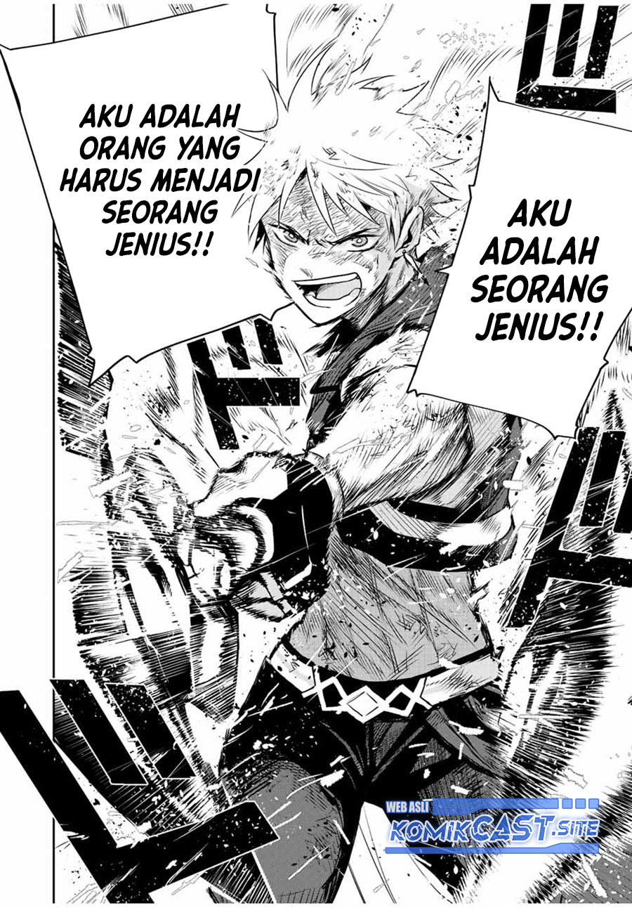 Chapter 40 - halaman 16