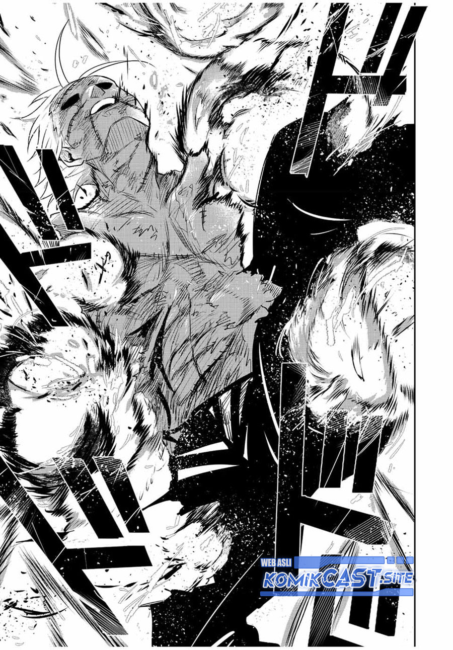 Chapter 40 - halaman 17