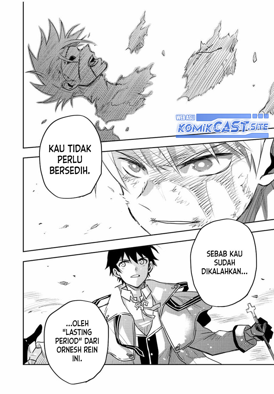 Chapter 40 - halaman 18