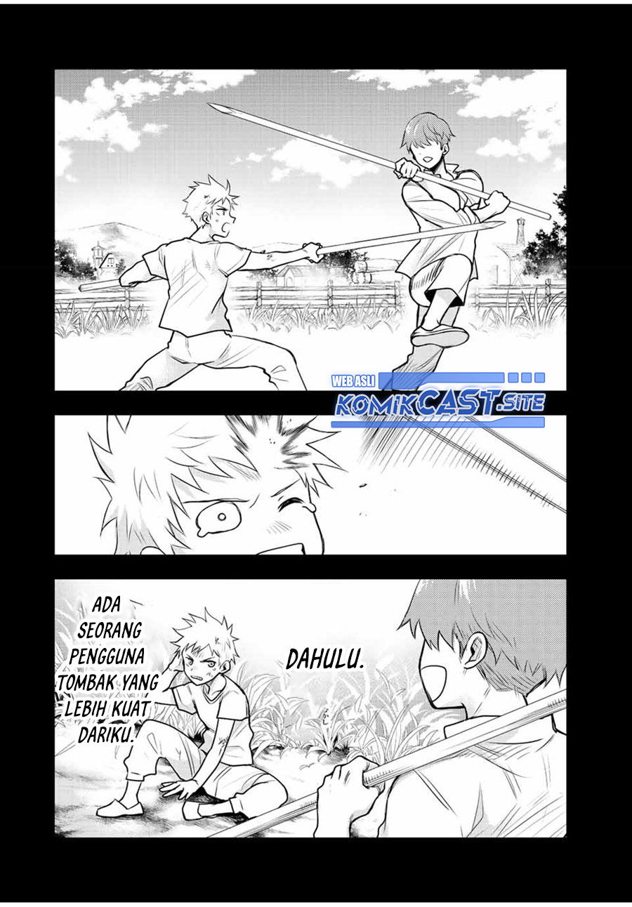 Chapter 40 - halaman 4