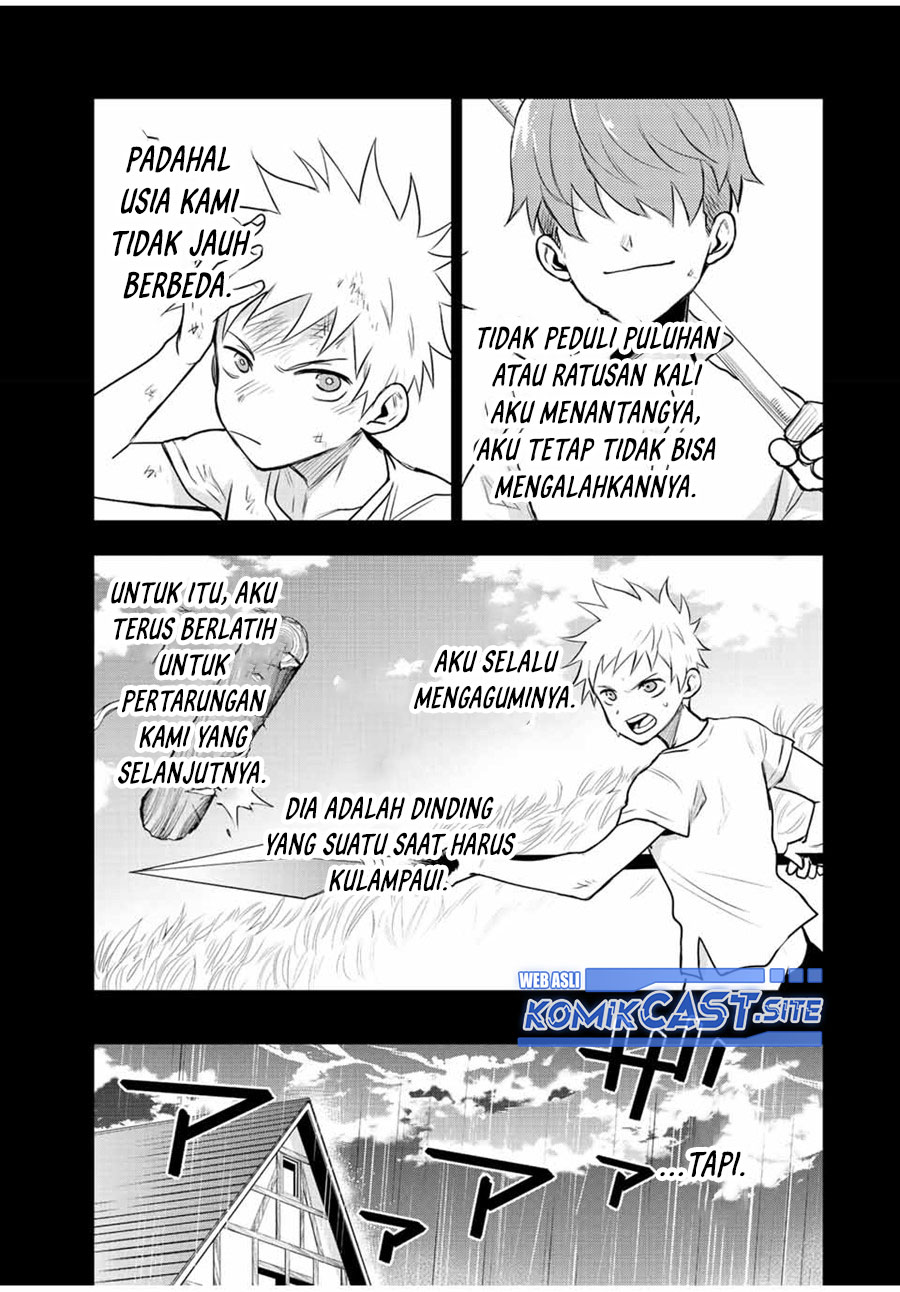 Chapter 40 - halaman 5