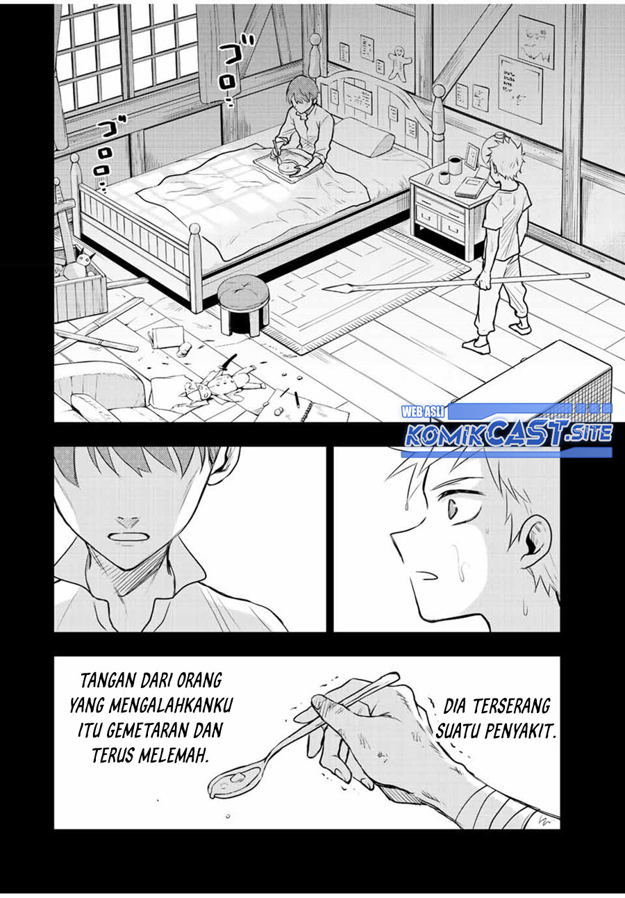 Chapter 40 - halaman 6