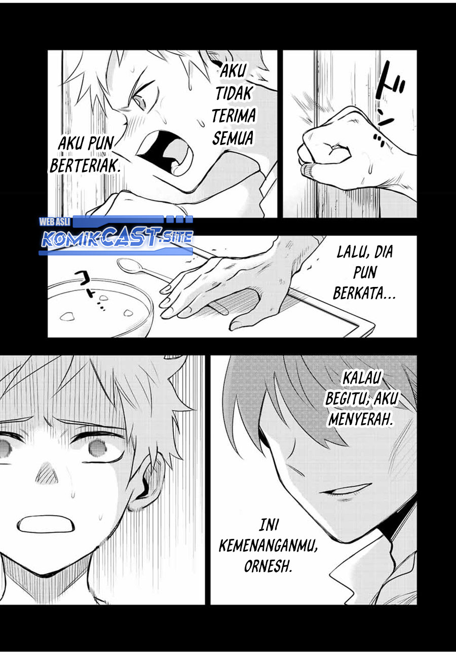 Chapter 40 - halaman 7