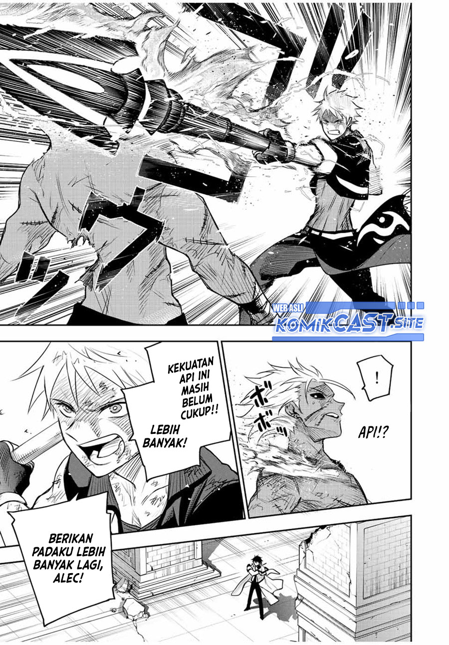 Chapter 40 - halaman 9