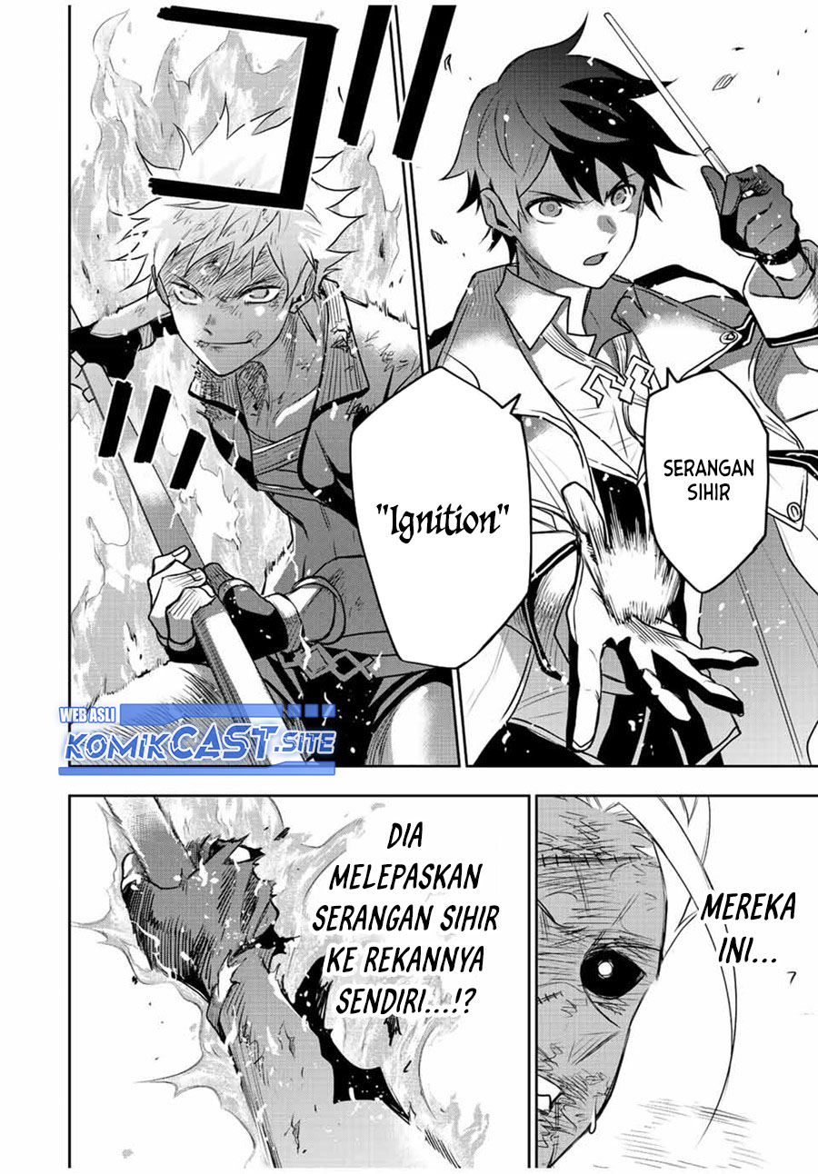 Chapter 40 - halaman 10