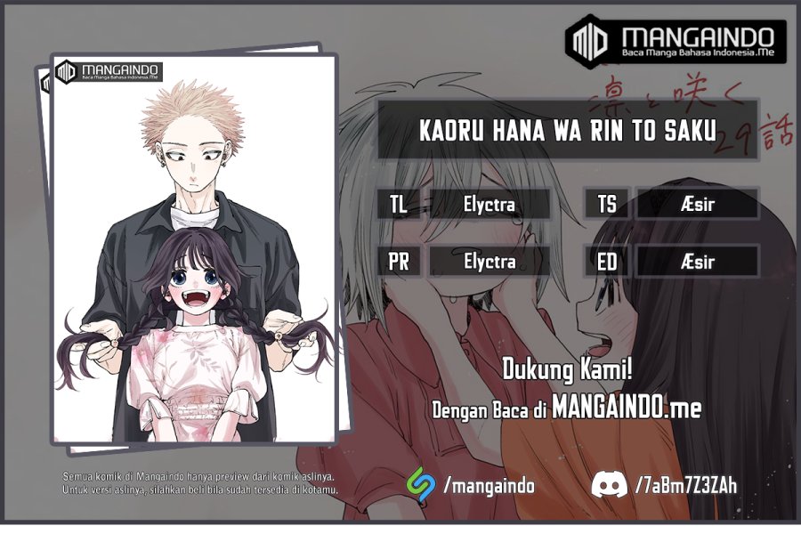 Chapter 29 - halaman 2