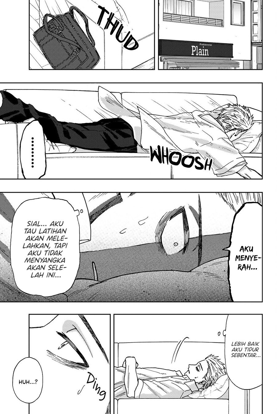 Chapter 29 - halaman 11