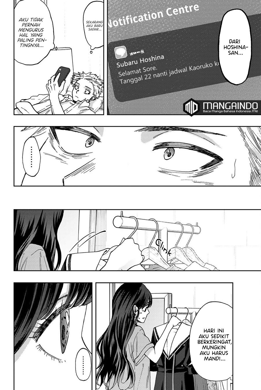 Chapter 29 - halaman 12