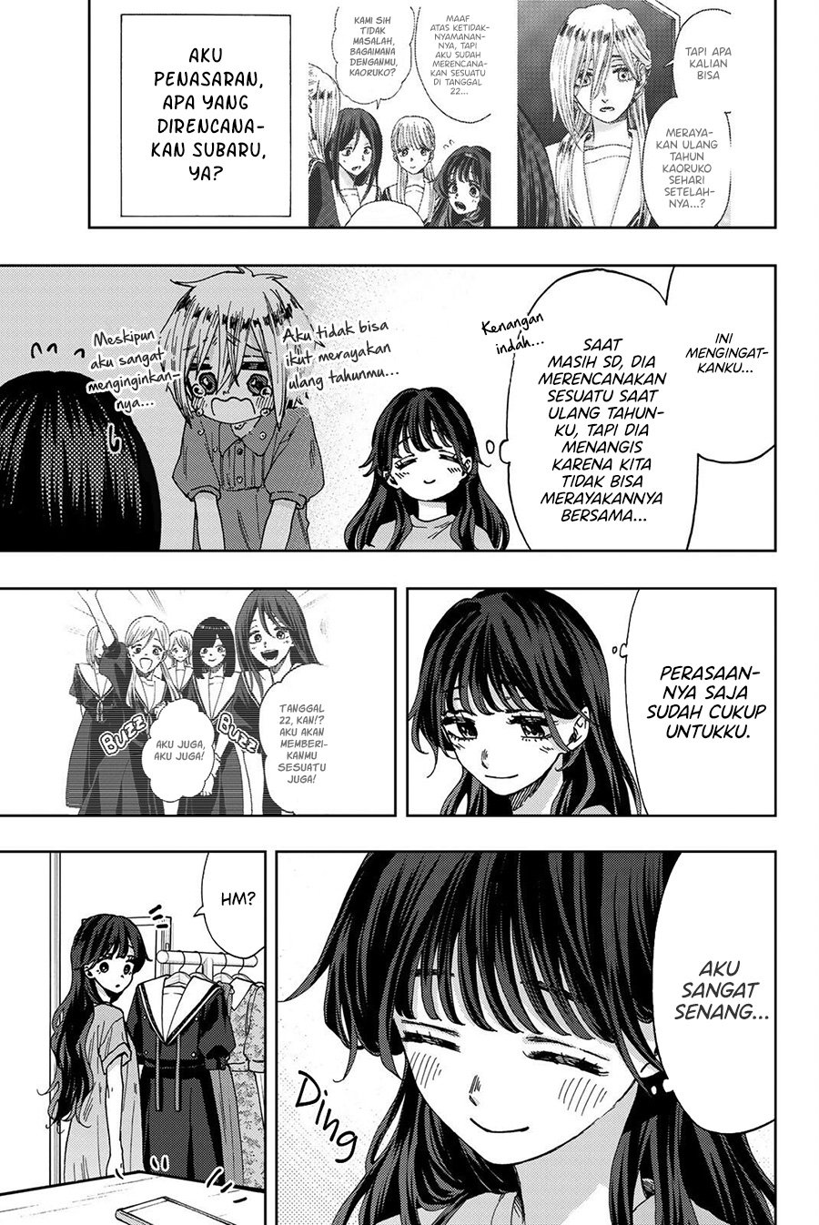 Chapter 29 - halaman 13