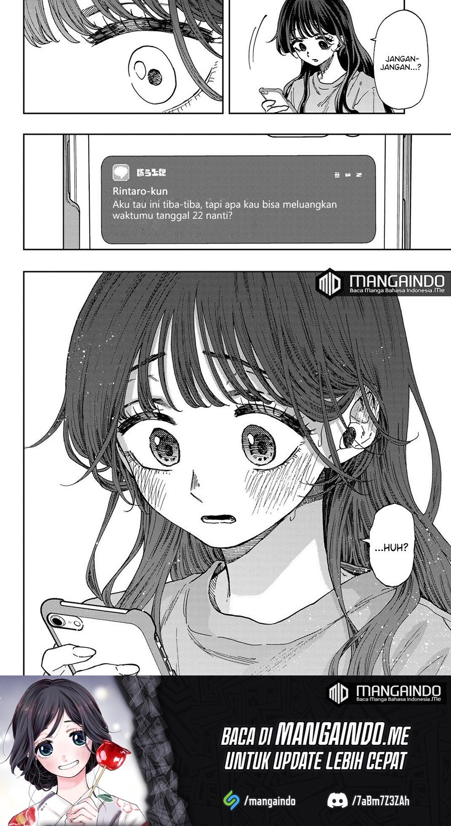 Chapter 29 - halaman 14