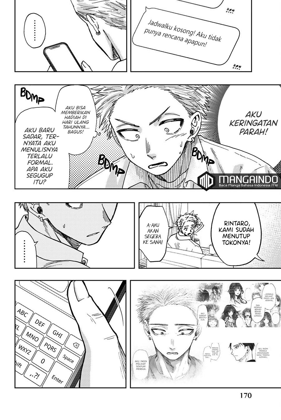 Chapter 29 - halaman 16