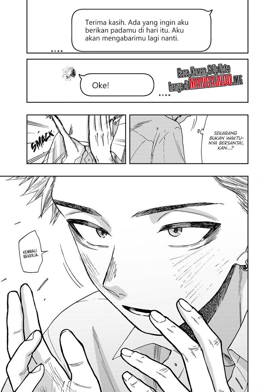 Chapter 29 - halaman 17