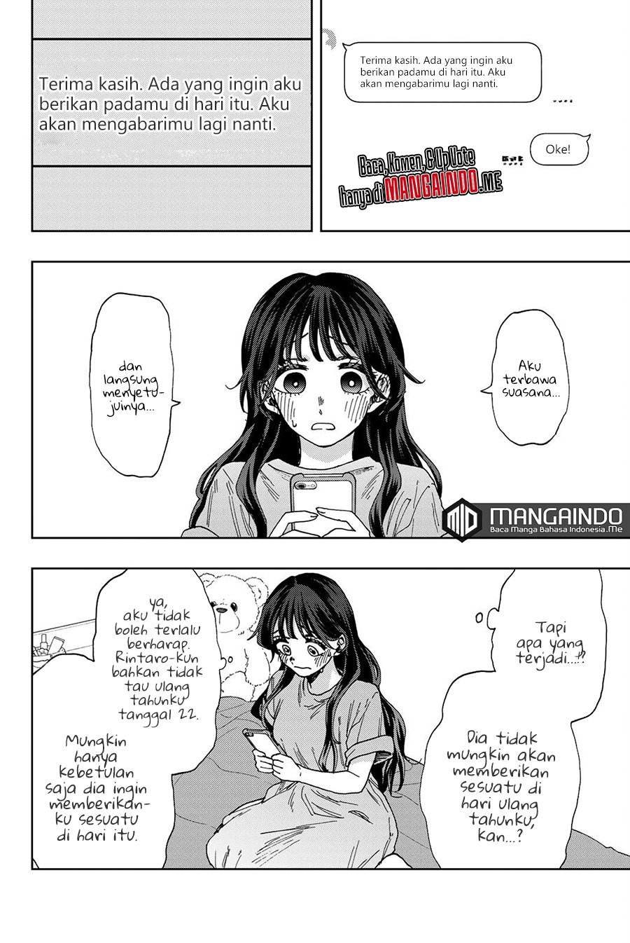 Chapter 29 - halaman 18
